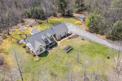 80 Grandview Drive, Belgrade, ME 04917 - Photo 79