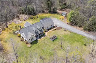 80 Grandview Dr, Belgrade, ME 04917 - Photo 79