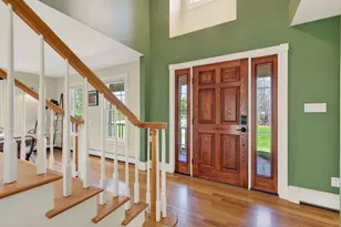 80 Grandview Dr, Belgrade, ME 04917 - Photo 37