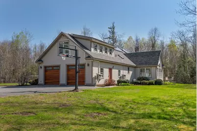 80 Grandview Drive, Belgrade, ME 04917 - Photo 3