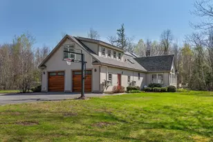 80 Grandview Dr, Belgrade, ME 04917 - Photo 3