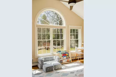 80 Grandview Drive, Belgrade, ME 04917 - Photo 23
