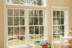 80 Grandview Dr, Belgrade, ME 04917 - Photo 23