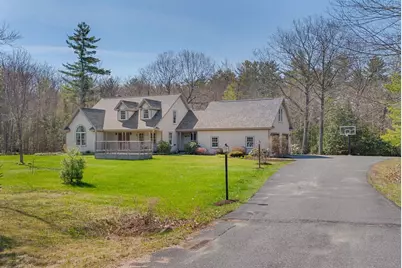 80 Grandview Drive, Belgrade, ME 04917 - Photo 69