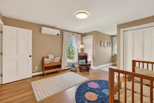 80 Grandview Dr, Belgrade, ME 04917 - Photo 51