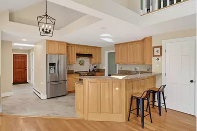 80 Grandview Drive, Belgrade, ME 04917 - Photo 19