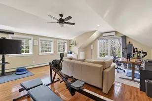 80 Grandview Dr, Belgrade, ME 04917 - Photo 59