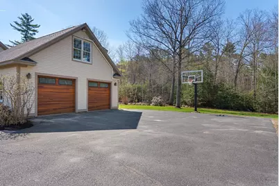 80 Grandview Drive, Belgrade, ME 04917 - Photo 77