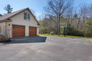 80 Grandview Dr, Belgrade, ME 04917 - Photo 77
