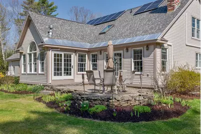 80 Grandview Drive, Belgrade, ME 04917 - Photo 67