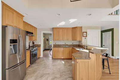 80 Grandview Drive, Belgrade, ME 04917 - Photo 33