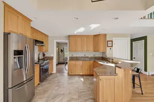 80 Grandview Dr, Belgrade, ME 04917 - Photo 33