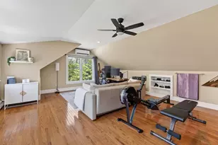 80 Grandview Dr, Belgrade, ME 04917 - Photo 55