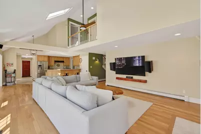 80 Grandview Drive, Belgrade, ME 04917 - Photo 27