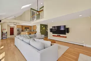 80 Grandview Dr, Belgrade, ME 04917 - Photo 27