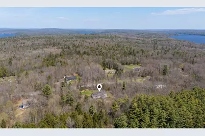80 Grandview Drive, Belgrade, ME 04917 - Photo 87