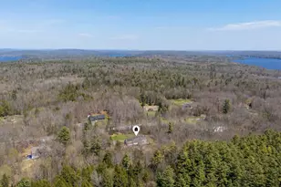 80 Grandview Dr, Belgrade, ME 04917 - Photo 87