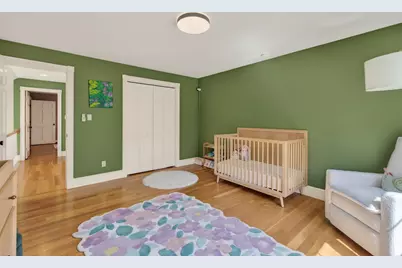 80 Grandview Drive, Belgrade, ME 04917 - Photo 47