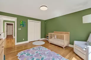 80 Grandview Dr, Belgrade, ME 04917 - Photo 47