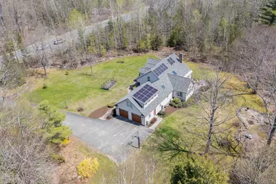80 Grandview Drive, Belgrade, ME 04917 - Photo 81