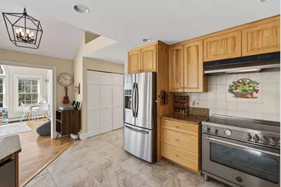 80 Grandview Drive, Belgrade, ME 04917 - Photo 25