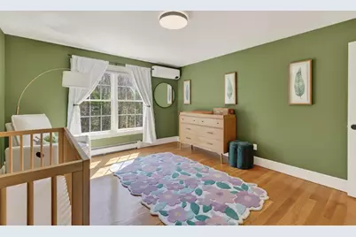 80 Grandview Drive, Belgrade, ME 04917 - Photo 45