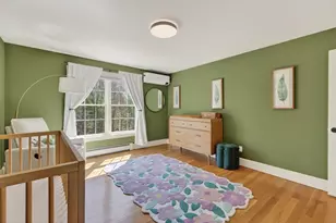 80 Grandview Dr, Belgrade, ME 04917 - Photo 45