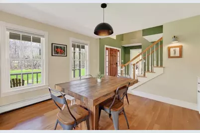 80 Grandview Drive, Belgrade, ME 04917 - Photo 35
