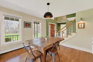 80 Grandview Dr, Belgrade, ME 04917 - Photo 35