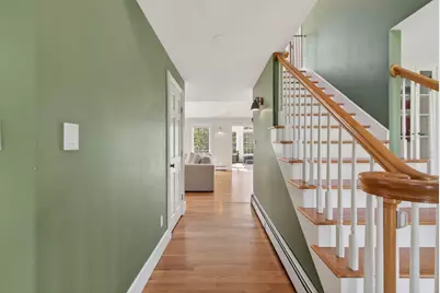 80 Grandview Drive, Belgrade, ME 04917 - Photo 43