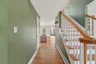 80 Grandview Dr, Belgrade, ME 04917 - Photo 43