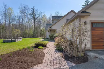 80 Grandview Drive, Belgrade, ME 04917 - Photo 5