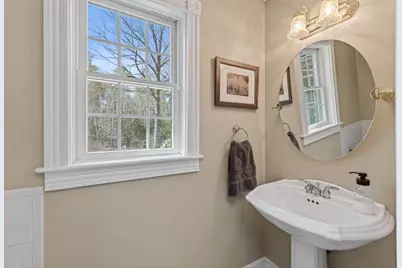 80 Grandview Drive, Belgrade, ME 04917 - Photo 13