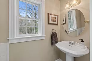 80 Grandview Dr, Belgrade, ME 04917 - Photo 13