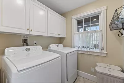 80 Grandview Drive, Belgrade, ME 04917 - Photo 11