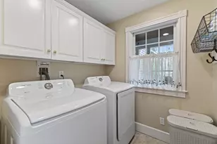 80 Grandview Dr, Belgrade, ME 04917 - Photo 11