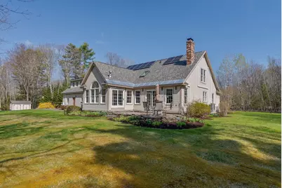 80 Grandview Drive, Belgrade, ME 04917 - Photo 73