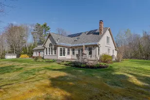 80 Grandview Dr, Belgrade, ME 04917 - Photo 73