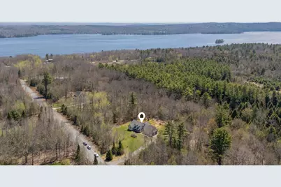 80 Grandview Drive, Belgrade, ME 04917 - Photo 85