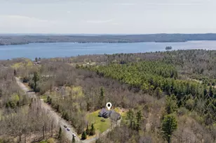 80 Grandview Dr, Belgrade, ME 04917 - Photo 85