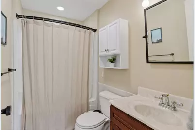80 Grandview Drive, Belgrade, ME 04917 - Photo 49
