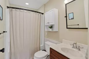 80 Grandview Dr, Belgrade, ME 04917 - Photo 49