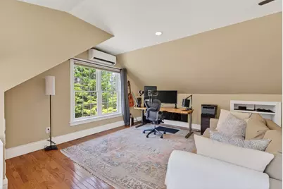 80 Grandview Drive, Belgrade, ME 04917 - Photo 57