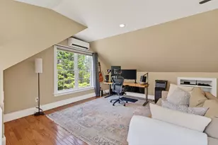 80 Grandview Dr, Belgrade, ME 04917 - Photo 57
