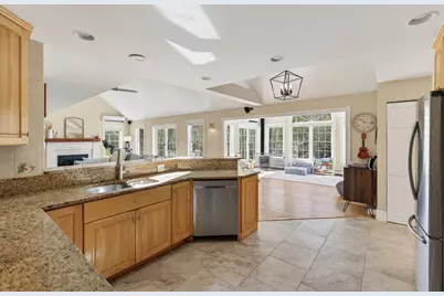 80 Grandview Drive, Belgrade, ME 04917 - Photo 17