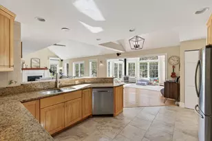 80 Grandview Dr, Belgrade, ME 04917 - Photo 17