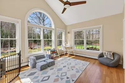80 Grandview Drive, Belgrade, ME 04917 - Photo 21