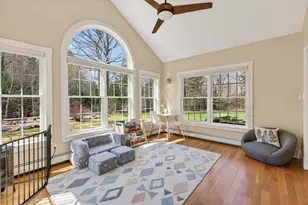 80 Grandview Dr, Belgrade, ME 04917 - Photo 21