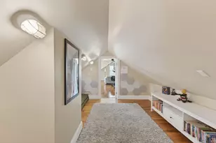 80 Grandview Dr, Belgrade, ME 04917 - Photo 53