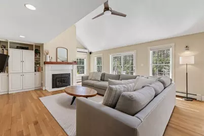 80 Grandview Drive, Belgrade, ME 04917 - Photo 31